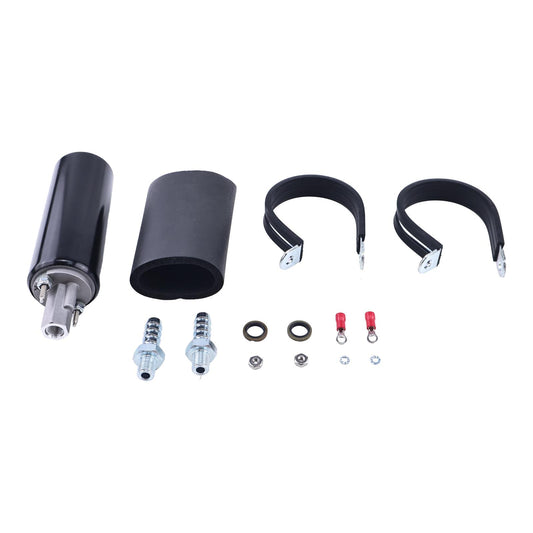 Fuel Pump 2439320 2439320-s 2439352 2439352-s for Kohler Mowers Fuel Pumps
