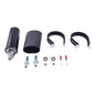 Fuel Pump 2439320 2439320-s 2439352 2439352-s for Kohler Mowers Fuel Pumps