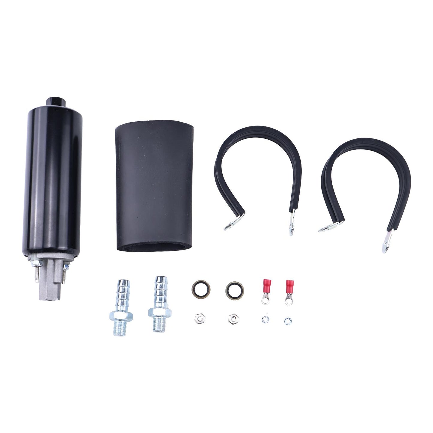 Fuel Pump 2439320 2439320-s 2439352 2439352-s for Kohler Mowers Fuel Pumps