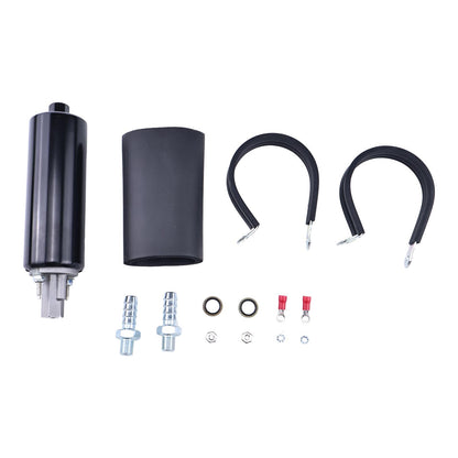 Fuel Pump 2439320 2439320-s 2439352 2439352-s for Kohler Mowers Fuel Pumps