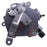 Vacuum Pump DS7G2A451CB DS7G-2A451-CA for Ford Fusion Escape 1.5L