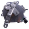 Vacuum Pump DS7G2A451CB DS7G-2A451-CA for Ford Fusion Escape 1.5L