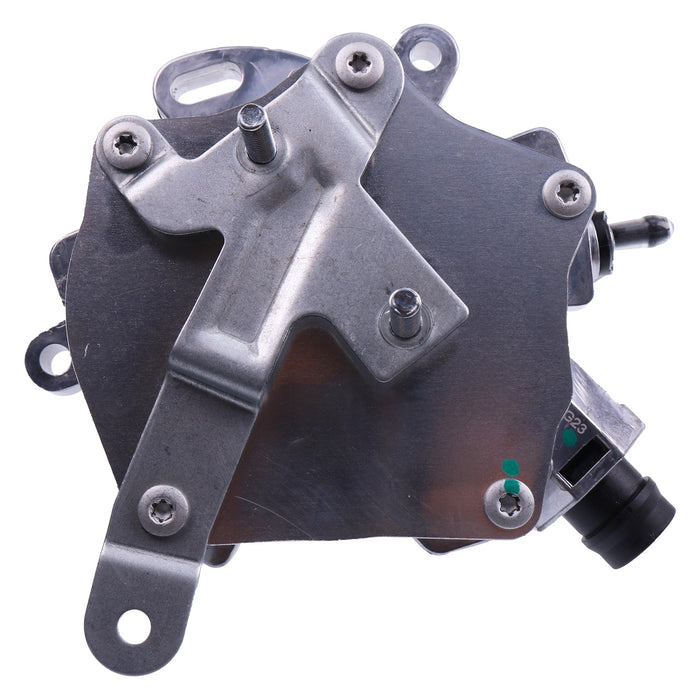 Vacuum Pump DS7G2A451CB DS7G-2A451-CA for Ford Fusion Escape 1.5L
