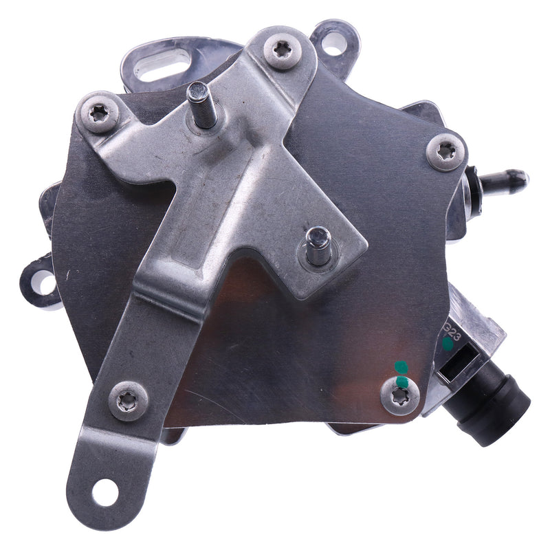 Vacuum Pump DS7G2A451CB DS7G-2A451-CA for Ford Fusion Escape 1.5L