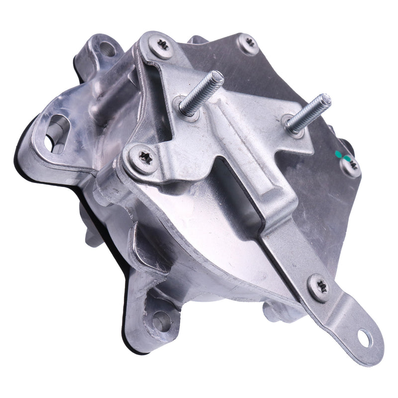 Vacuum Pump DS7G2A451CB DS7G-2A451-CA for Ford Fusion Escape 1.5L