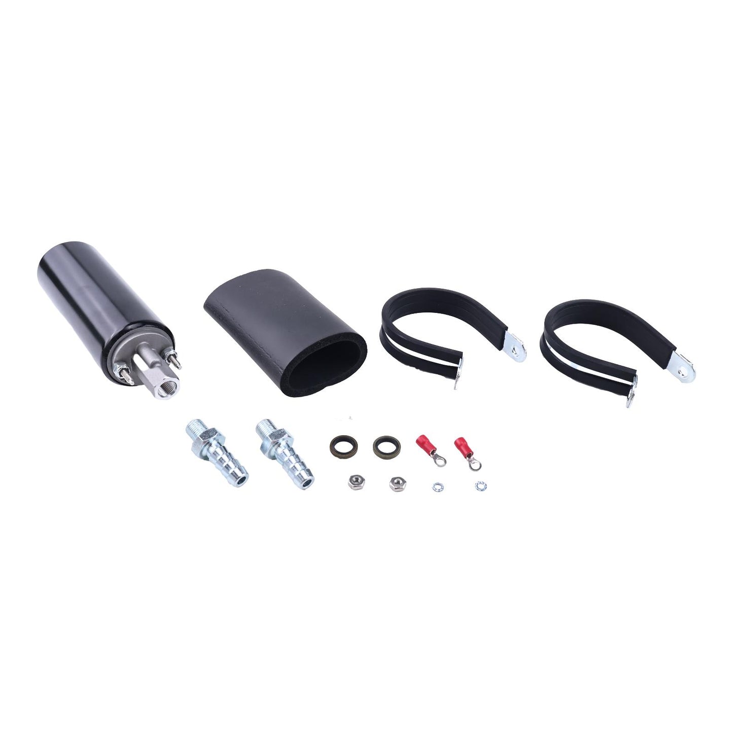 Fuel Pump 2439320 2439320-s 2439352 2439352-s for Kohler Mowers Fuel Pumps