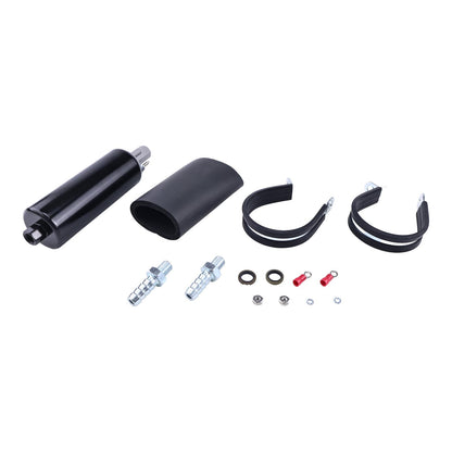 Fuel Pump 2439320 2439320-s 2439352 2439352-s for Kohler Mowers Fuel Pumps