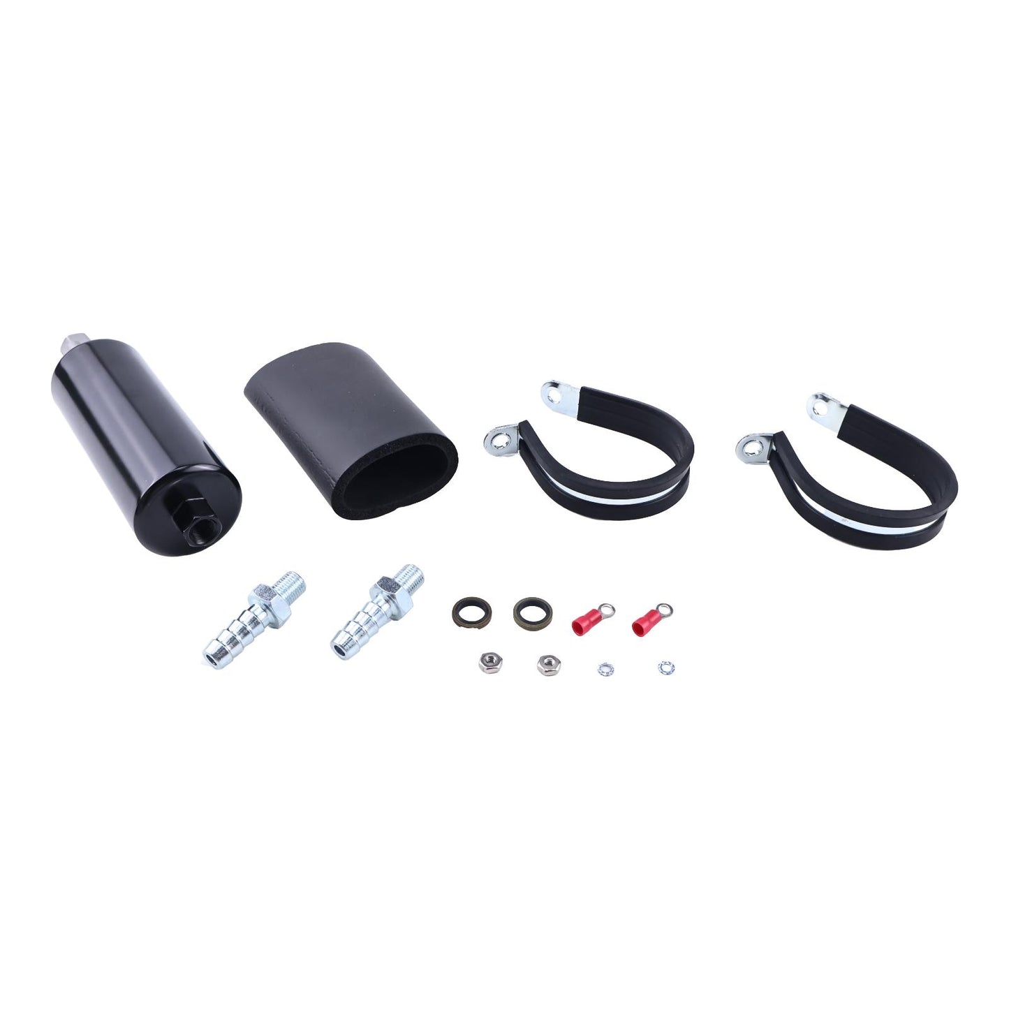 Fuel Pump 2439320 2439320-s 2439352 2439352-s for Kohler Mowers Fuel Pumps