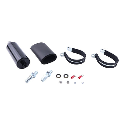 Fuel Pump 2439320 2439320-s 2439352 2439352-s for Kohler Mowers Fuel Pumps