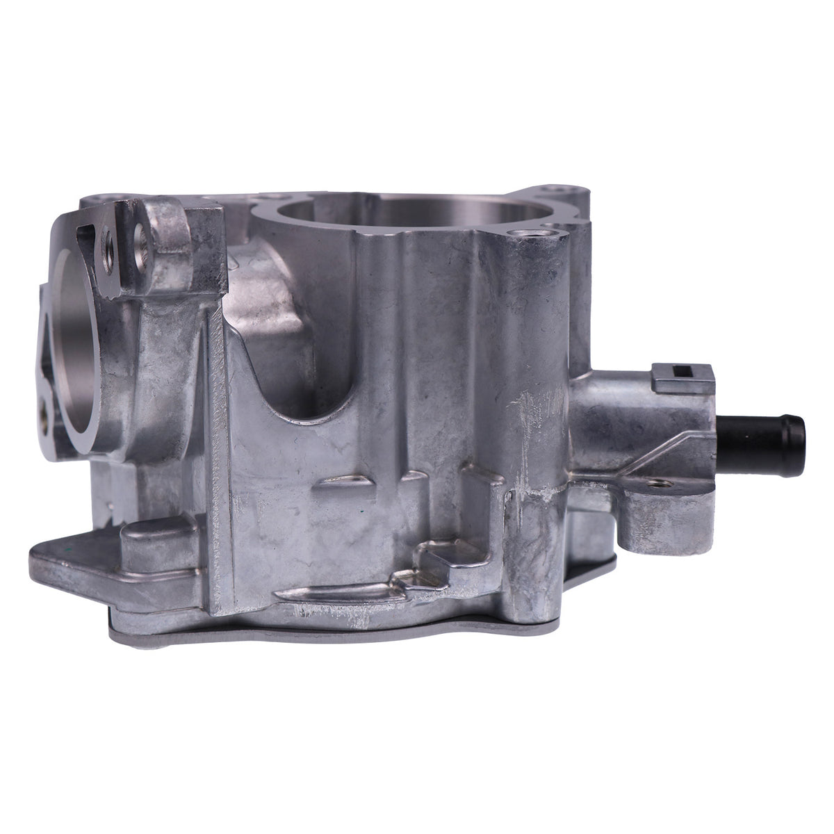 Brake Vacuum Pump 06J145100C 06J145100G 724807290 for Audi A4 A5 A6 Quattro Q5 TT