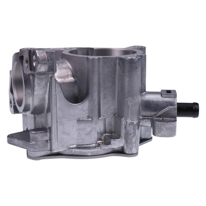 Brake Vacuum Pump 06J145100C 06J145100G 724807290 for Audi A4 A5 A6 Quattro Q5 TT