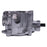 Brake Vacuum Pump 06J145100C 06J145100G 724807290 for Audi A4 A5 A6 Quattro Q5 TT