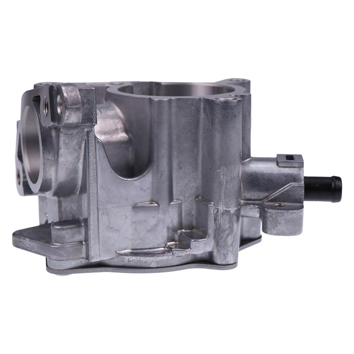 Brake Vacuum Pump 06J145100C 06J145100G 724807290 for Audi A4 A5 A6 Quattro Q5 TT
