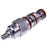 Hydraulic Valve DPCC-LAN DPCCLAN for SUN Hydraulics SANDVIK 77722544