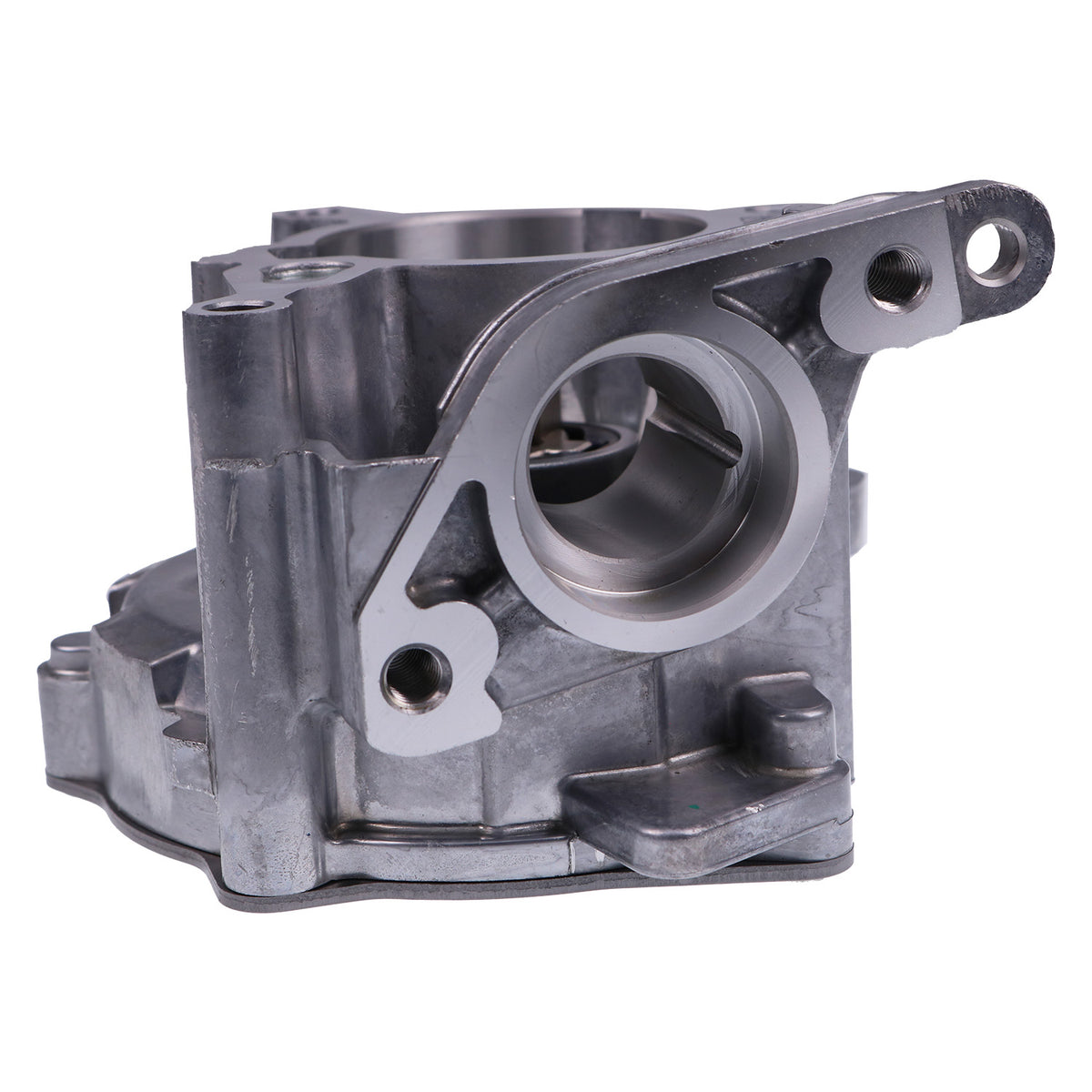 Brake Vacuum Pump 06J145100C 06J145100G 724807290 for Audi A4 A5 A6 Quattro Q5 TT