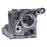 Brake Vacuum Pump 06J145100C 06J145100G 724807290 for Audi A4 A5 A6 Quattro Q5 TT