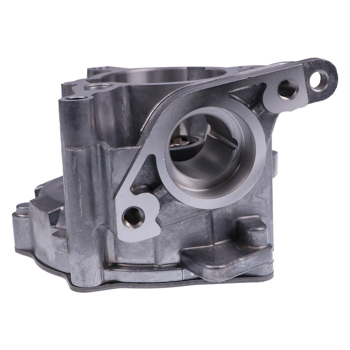Brake Vacuum Pump 06J145100C 06J145100G 724807290 for Audi A4 A5 A6 Quattro Q5 TT
