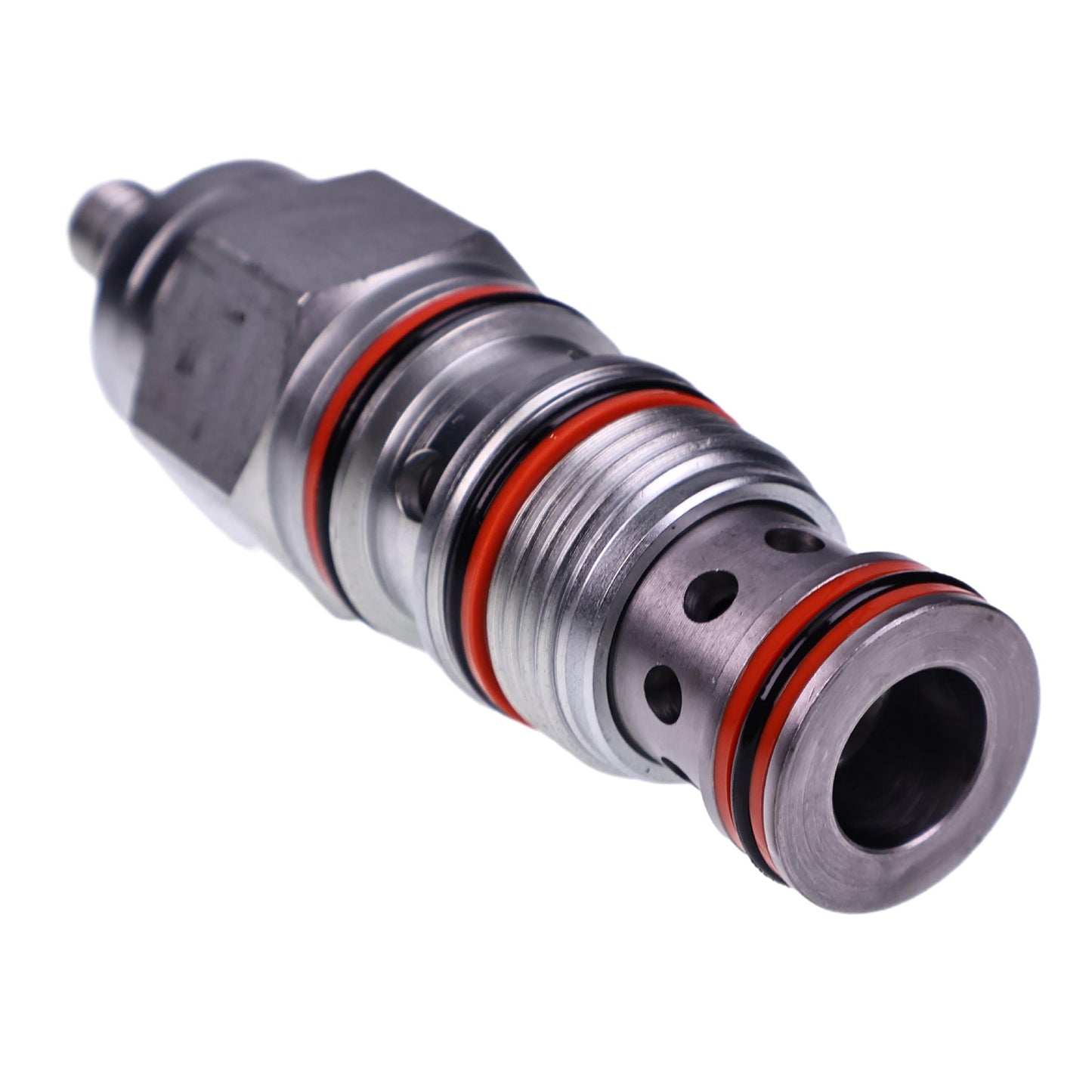 Hydraulic Valve DPCC-LAN DPCCLAN for SUN Hydraulics SANDVIK 77722544