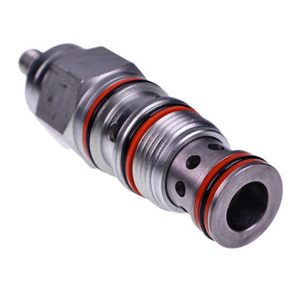 Hydraulic Valve DPCC-LAN DPCCLAN for SUN Hydraulics SANDVIK 77722544
