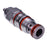 Hydraulic Valve DPCC-LAN DPCCLAN for SUN Hydraulics SANDVIK 77722544