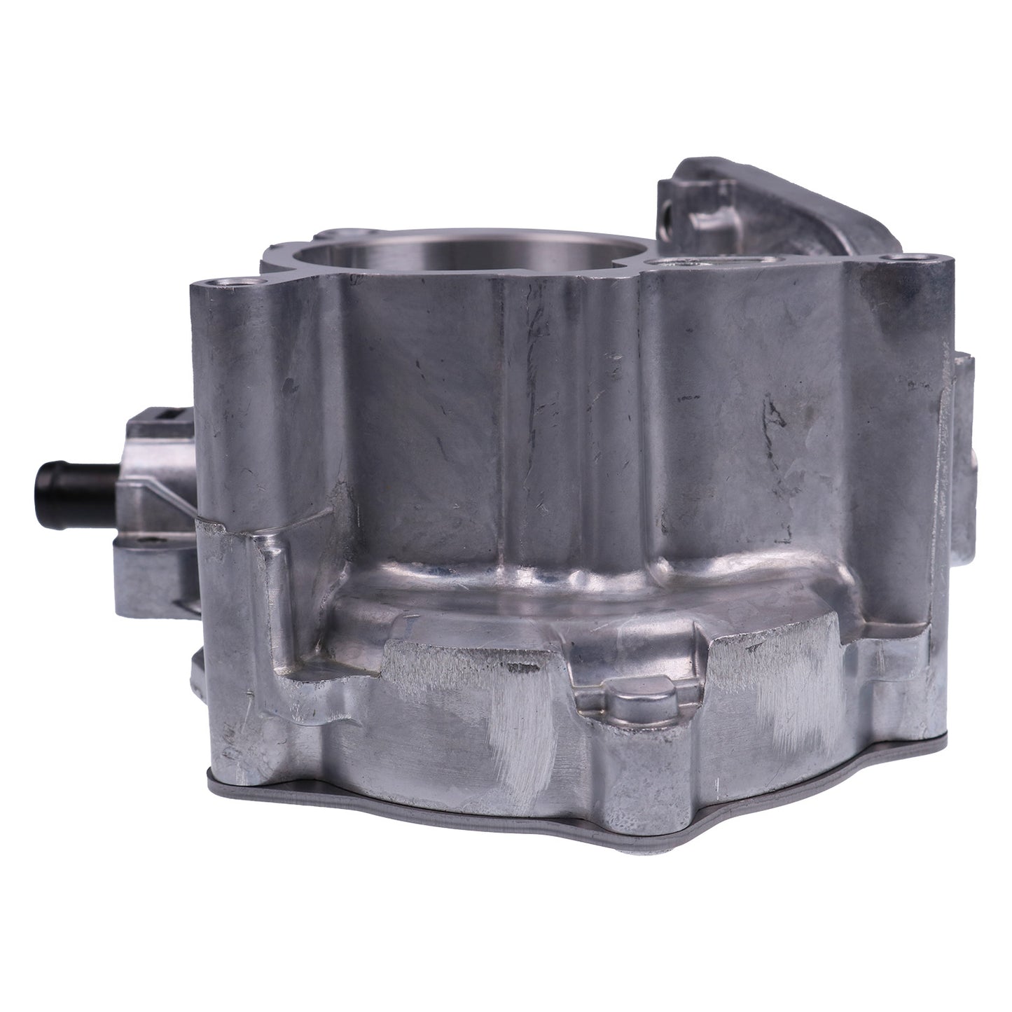 Brake Vacuum Pump 06J145100C 06J145100G 724807290 for Audi A4 A5 A6 Quattro Q5 TT
