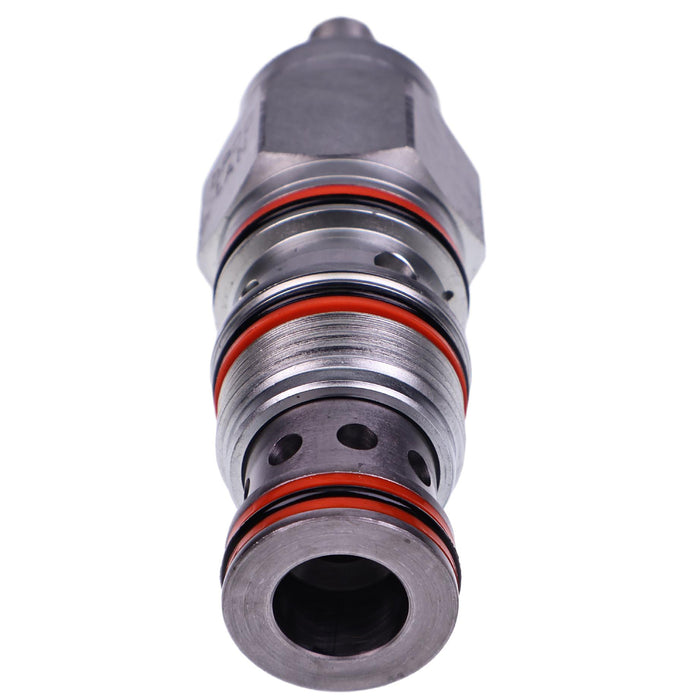 Hydraulic Valve DPCC-LAN DPCCLAN for SUN Hydraulics SANDVIK 77722544