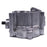 Brake Vacuum Pump 06J145100C 06J145100G 724807290 for Audi A4 A5 A6 Quattro Q5 TT
