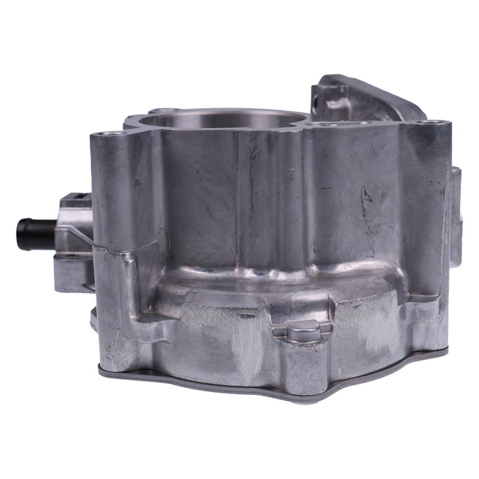 Brake Vacuum Pump 06J145100C 06J145100G 724807290 for Audi A4 A5 A6 Quattro Q5 TT