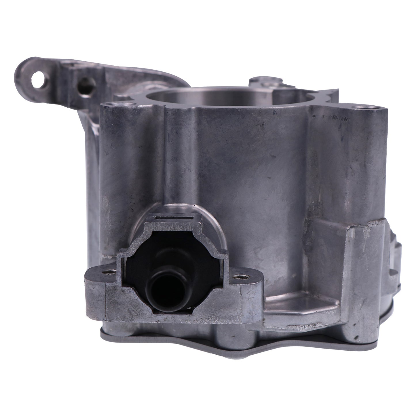 Brake Vacuum Pump 06J145100C 06J145100G 724807290 for Audi A4 A5 A6 Quattro Q5 TT
