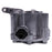 Brake Vacuum Pump 06J145100C 06J145100G 724807290 for Audi A4 A5 A6 Quattro Q5 TT