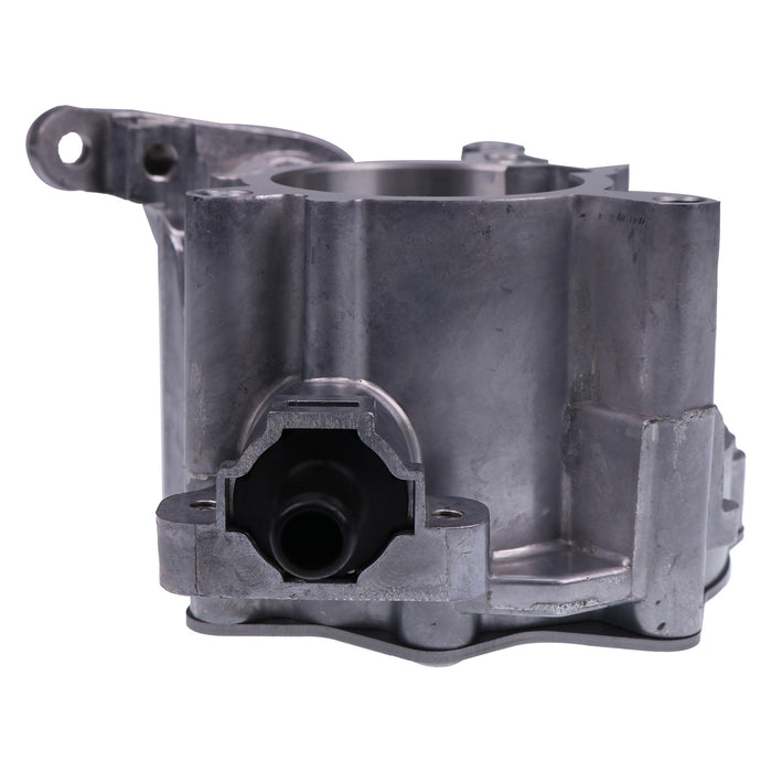 Brake Vacuum Pump 06J145100C 06J145100G 724807290 for Audi A4 A5 A6 Quattro Q5 TT