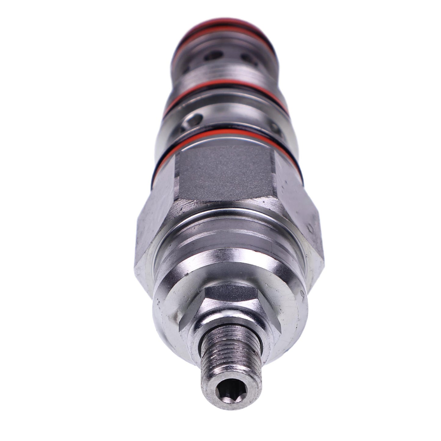 Hydraulic Valve DPCC-LAN DPCCLAN for SUN Hydraulics SANDVIK 77722544