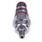 Hydraulic Valve DPCC-LAN DPCCLAN for SUN Hydraulics SANDVIK 77722544