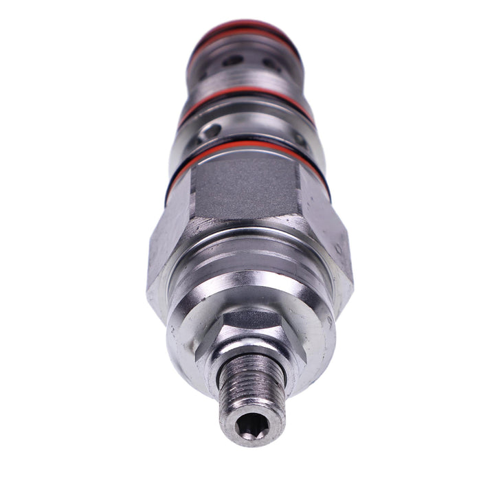 Hydraulic Valve DPCC-LAN DPCCLAN for SUN Hydraulics SANDVIK 77722544