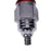 Hydraulic Valve DPCC-LAN DPCCLAN for SUN Hydraulics SANDVIK 77722544