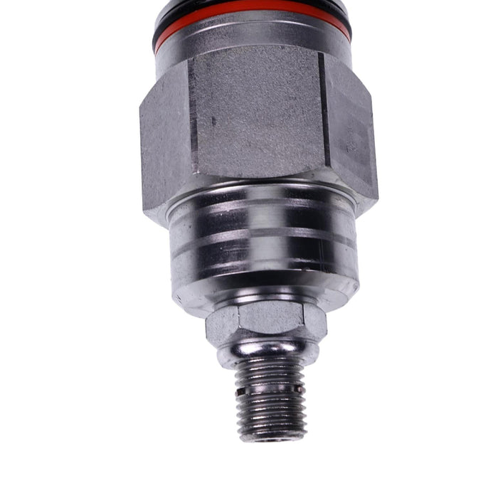 Hydraulic Valve DPCC-LAN DPCCLAN for SUN Hydraulics SANDVIK 77722544