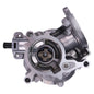 Brake Vacuum Pump 06J145100C 06J145100G 724807290 for Audi A4 A5 A6 Quattro Q5 TT