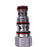 Hydraulic Valve DPCC-LAN DPCCLAN for SUN Hydraulics SANDVIK 77722544