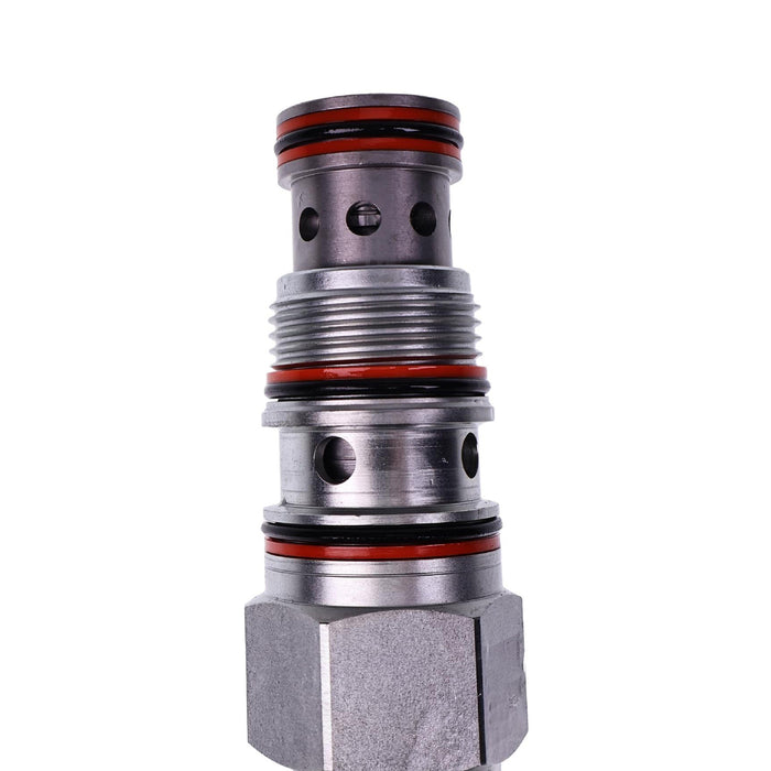 Hydraulic Valve DPCC-LAN DPCCLAN for SUN Hydraulics SANDVIK 77722544