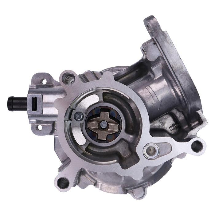Brake Vacuum Pump 06J145100C 06J145100G 724807290 for Audi A4 A5 A6 Quattro Q5 TT
