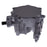 Brake Vacuum Pump 06J145100C 06J145100G 724807290 for Audi A4 A5 A6 Quattro Q5 TT