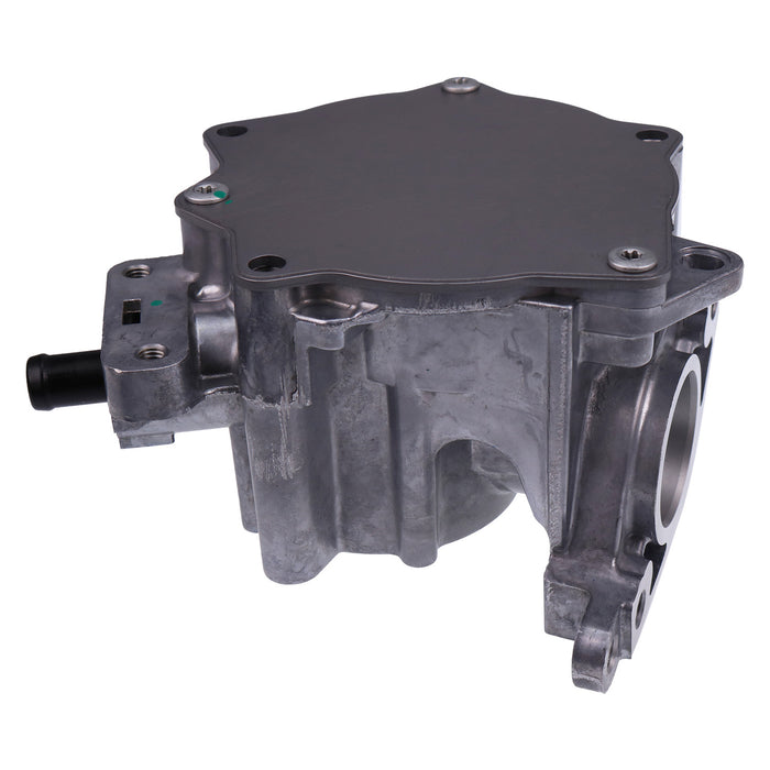 Brake Vacuum Pump 06J145100C 06J145100G 724807290 for Audi A4 A5 A6 Quattro Q5 TT