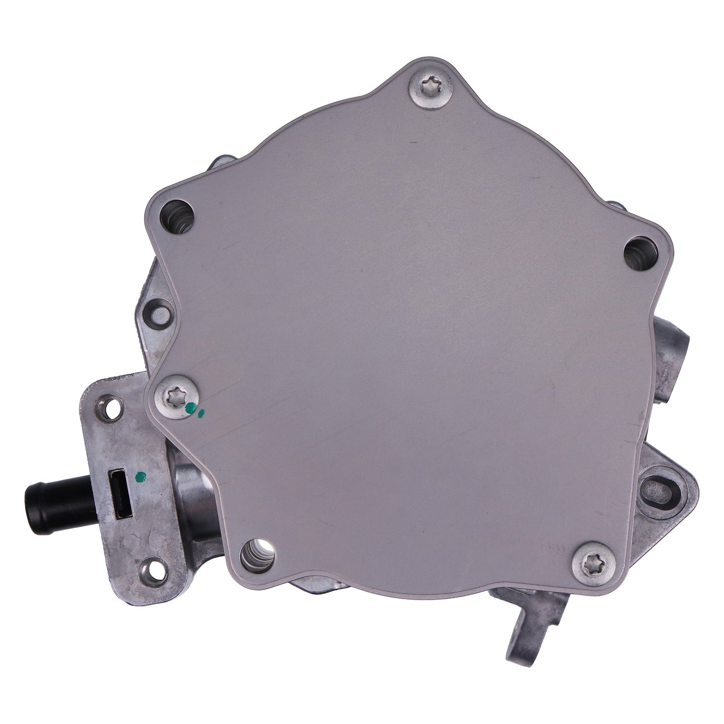 Brake Vacuum Pump 06J145100C 06J145100G 724807290 for Audi A4 A5 A6 Quattro Q5 TT