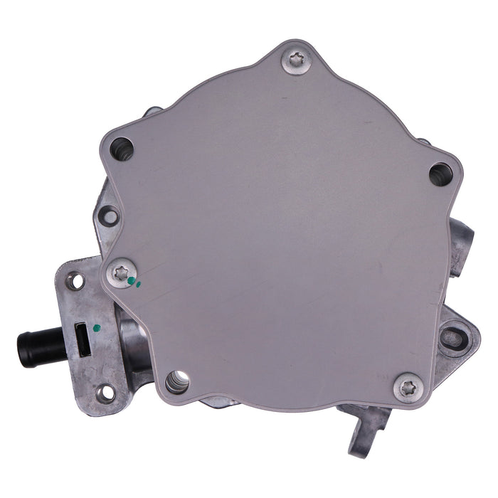 Brake Vacuum Pump 06J145100C 06J145100G 724807290 for Audi A4 A5 A6 Quattro Q5 TT