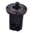 Free Shipping 1/2 BSP Orbital Motor OMSS315-151F0541 151F0541