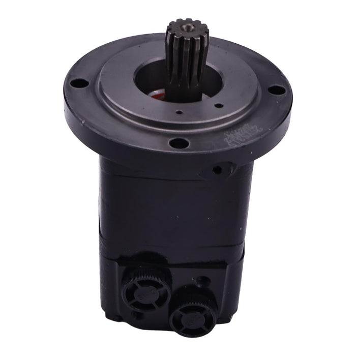 Free Shipping 1/2 BSP Orbital Motor OMSS315-151F0541 151F0541