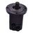 1/2 BSP Orbital Motor OMSS315-151F0541 151F0541