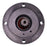 Free Shipping 1/2 BSP Orbital Motor OMSS315-151F0541 151F0541