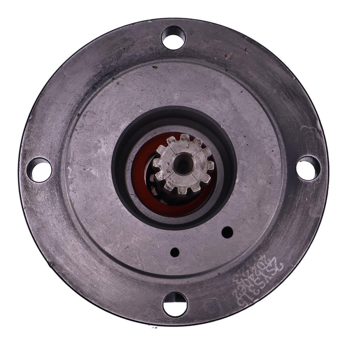 Free Shipping 1/2 BSP Orbital Motor OMSS315-151F0541 151F0541