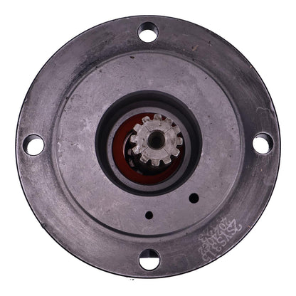 1/2 BSP Orbital Motor OMSS315-151F0541 151F0541